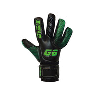 Guanti Portiere Effect HG 25 Jr