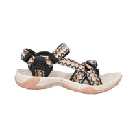 Hiking Hamal Donna 38Q9956 12PT CMP SPORT