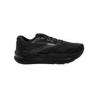 BROOKS 1203951D0200