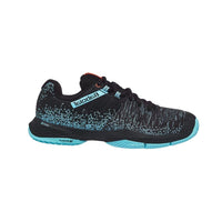 BABOLAT 31S217571050