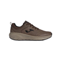 JOMA CATOW2424