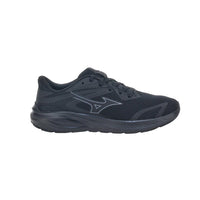 MIZUNO K1GA241004