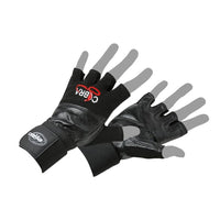EFFEA 60430