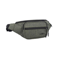 CMP SPORT 30V9997E980