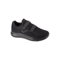 JOMA CCORIS2501