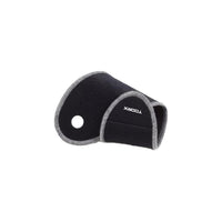 Polsiera Stabilizzante Neoprene