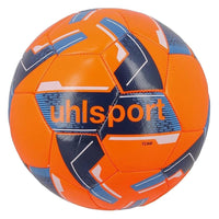 UHLSPORT 1001725020
