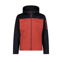 CMP SPORT 39A502702CR