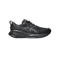 ASICS 1011B960003