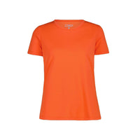 CMP SPORT 39T5676C655