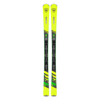 ROSSIGNOL RRMBK040
