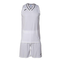 JOMA 102850201