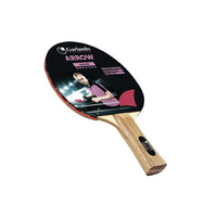 Racchetta Arrow 2 Stelle 2C4-114 0 GARLANDO