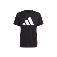 ADIDAS IB82730