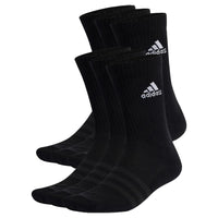 ADIDAS IC13100