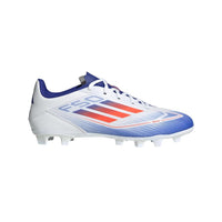 ADIDAS IE06110