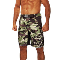 LEONE AB79216