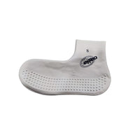EFFEASPORT 48600