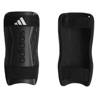 ADIDAS HN56040