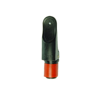 Tappo Di Scarico Ad Espansione 23 Mm