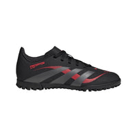 ADIDAS ID38070