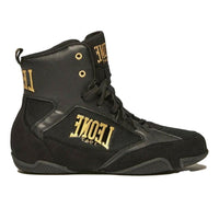 Boxe Premium CL110 01 LEONE