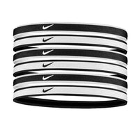 NIKE N1002021176OS0