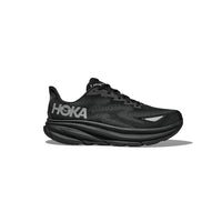 Running Clifton 9 GTX Donna 1141490 BBLC HOKA