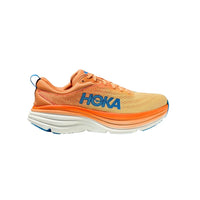HOKA 1123202IMON