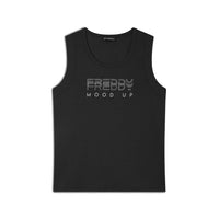 FREDDY S25WCRK1N