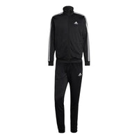 Tuta Basic 3-Stripes Tricot