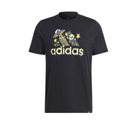 T-shirt Sportswear Dream Doodle Fill Uomo IL2827 0 ADIDAS