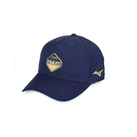 Cappello Lazio P2GYAX62L 14 MIZUNO