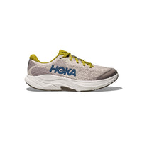 Running Rincon 4 Big Kids 1168874 BHCM HOKA