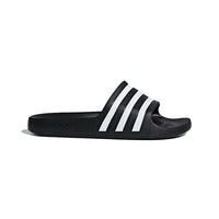 ADIDAS F355430