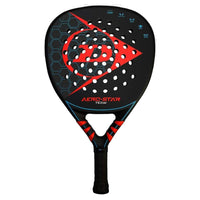 DUNLOP 103121450