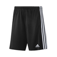 ADIDAS GN57670