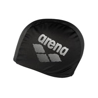 ARENA 002468500