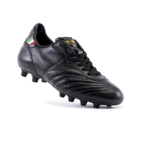 Calcio Elevation G C5800 G CINQUESTELLE