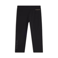 Leggings Corsaro