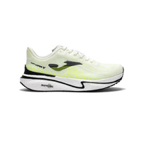 Running Storm Viper Uomo RVIPES 2502 JOMA