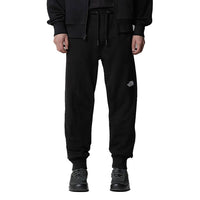 THE NORTH FACE NF0A4SVQJK31