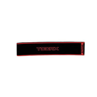 Elastico ad anello Strong