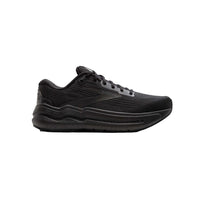 BROOKS 1104311D0200