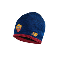 Cappello Roma MH231276 NYV ATHENA