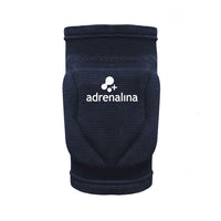 Rodillera para voleibol