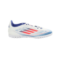 ADIDAS IF13480