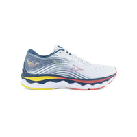 Running Sky 6 Donna J1GD2202 21 MIZUNO