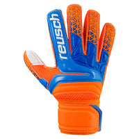 REUSCH 3870935296
