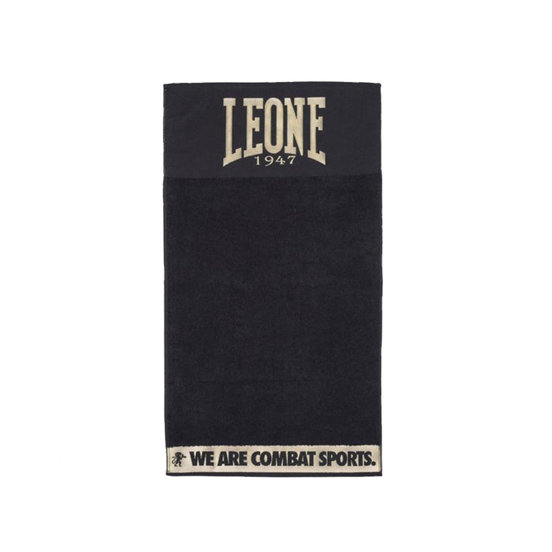 Telo Panca DNA AC922 01 LEONE